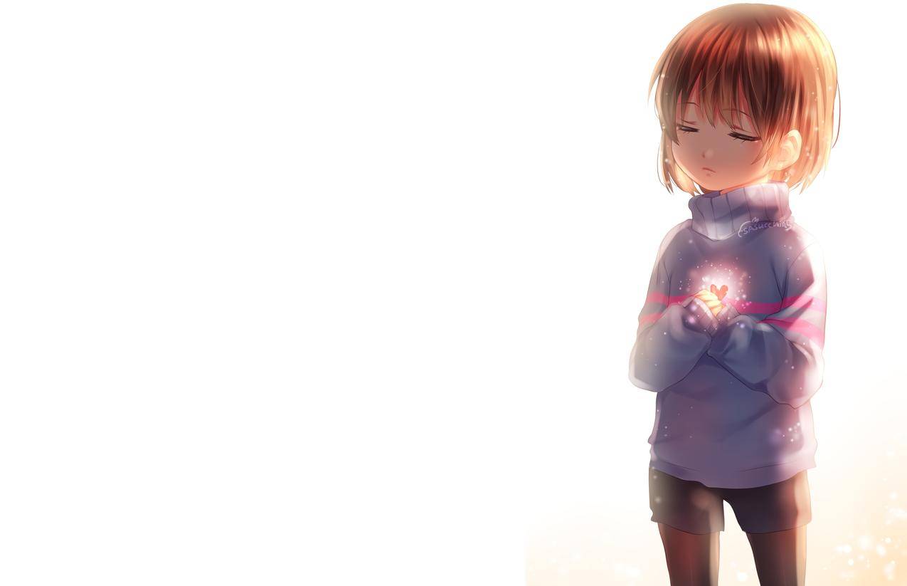 hero-image